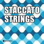 Staccato Strings