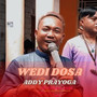 Wedi Dosa (Live Version)