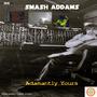 Adamantly Yours (Explicit)