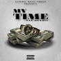 My Time (Explicit)