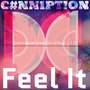 Feel It (Disco Nights)