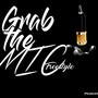 Grab the mic freestyle ep 11 (feat. Mc Bash, Tchaka & majagu)