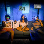 Za (Explicit)