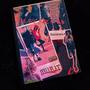 IYELLFLAT (Explicit)