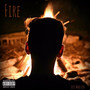 Fire (Explicit)