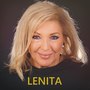 Lenita