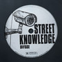 Street Knowledge (Explicit)