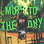 More to the Story
