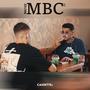 MBC (feat. MA7AY)