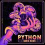 PYTHON (Explicit)