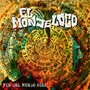 Fin del Mundo 2012 (Explicit)