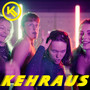 Kehraus