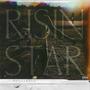 Risin' Star (feat. L3 Truth) [Explicit]