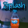 Splash (Explicit)