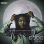 Dodo (Explicit)