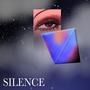 Silence (feat. Cherry Condos)