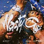 Nasty Girl (Explicit)