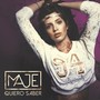 Quiero Saber (Single)