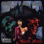 Black Mass (Explicit)