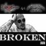 BrOKen (Explicit)