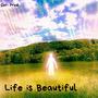 Life is Beautiful