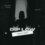 Dip Low (DiPLo)