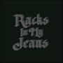 Racks In My Jeans (feat. IAMTHIS) [Explicit]