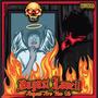 Letter 2 my Haters (feat. Suckerpunk) [Explicit]