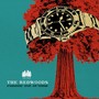 Runnin' Out of Time (Explicit)