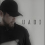 Uadi