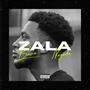 ZALA (feat. Nagada) [Explicit]