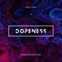 Dopeness (Main Mix)