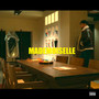 Mademoiselle (Explicit)