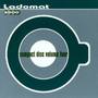 Compact Disco Volume Four - Ladomat 2000