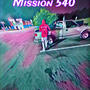 Mission 540 (Explicit)