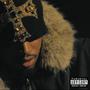 OMIE (Explicit)