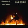 One Tribe (Dom Reynolds Remix)