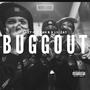 Buggout (feat. Kah B & Lil Zay) [Explicit]