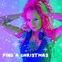 Find a Christmas