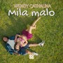 Mila malo
