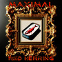 Red Herring (Explicit)