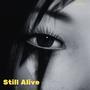 Still Alive (Mirror's Edge)