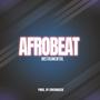 Afro Banger