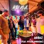 Koi Na (feat. Piyush Ambhore)