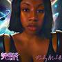 Space Girl (feat. Whitney Skyye) [Explicit]