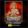 Hanuman Stotra Sangrah