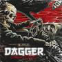 DAGGER (Explicit)