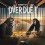 OVERDUE (Explicit)