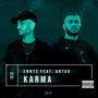 Karma (feat. Artur)