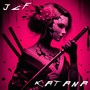 Katana